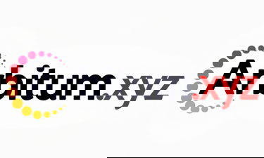 Arbitrum.xyz - Creative brandable domain for sale