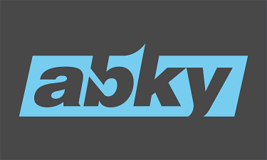 ABKY.com