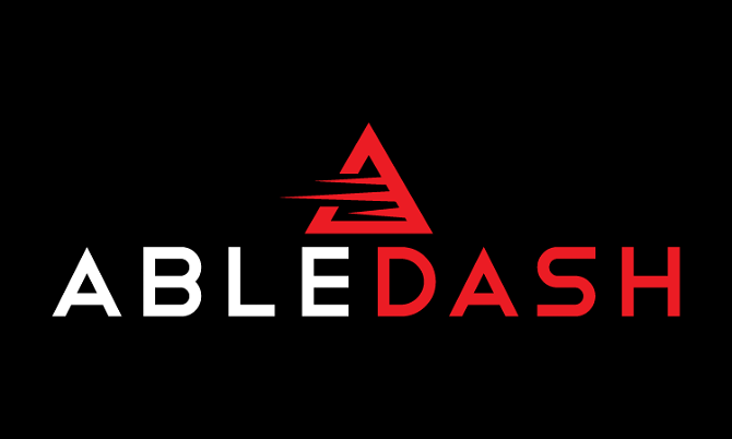 AbleDash.com