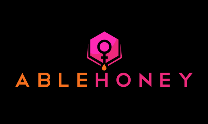 AbleHoney.com