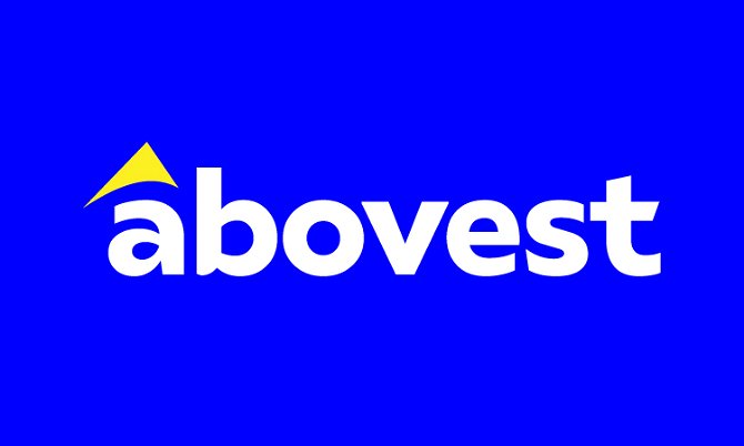 Abovest.com