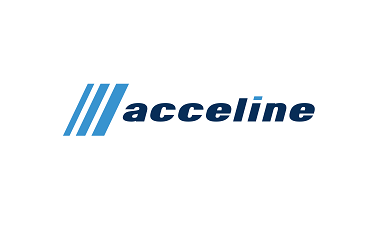 Acceline.com