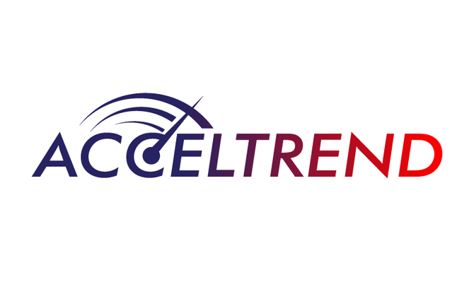 AccelTrend.com