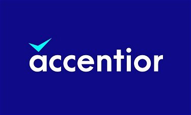 Accentior.com