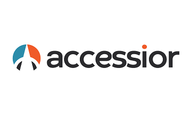 Accessior.com