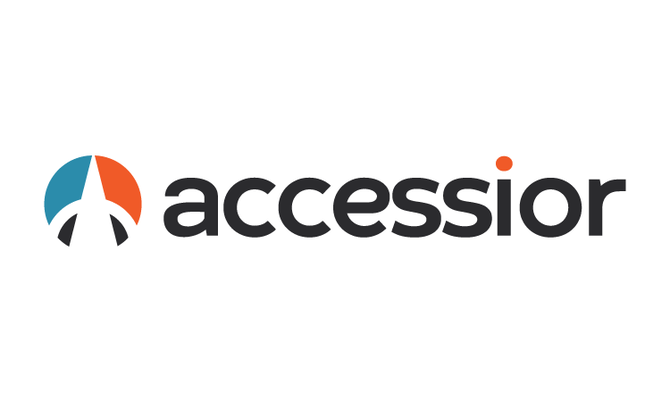 Accessior.com