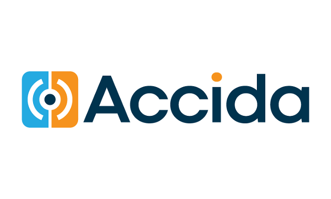 Accida.com