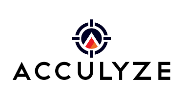 Acculyze.com