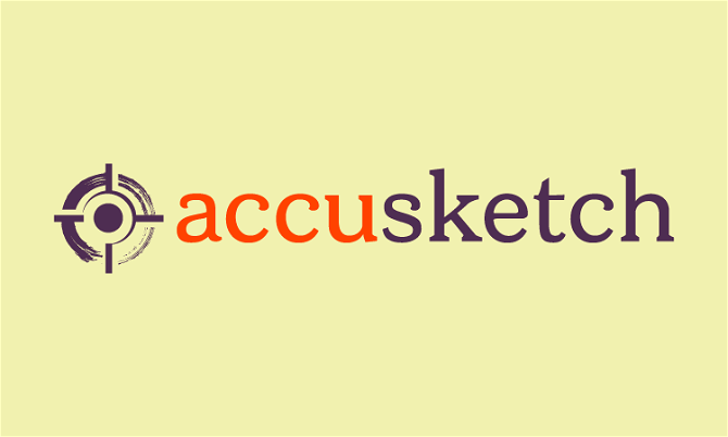 AccuSketch.com