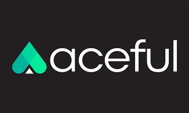 AceFul.com