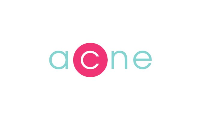 Acne.io