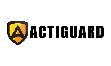 ActiGuard.com