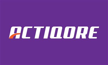 Actiqore.com