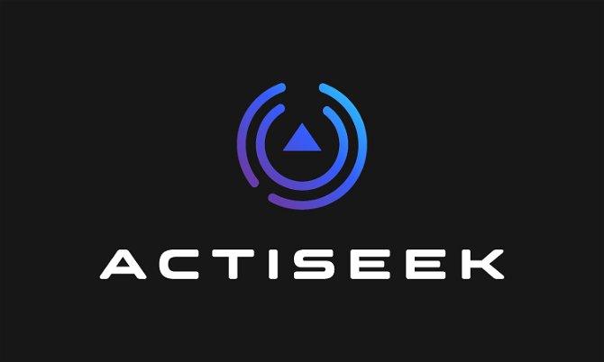 ActiSeek.com