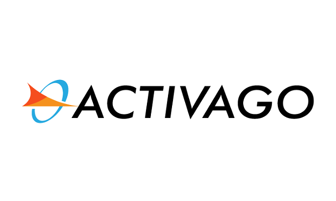 Activago.com