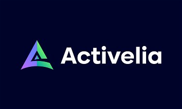 Activelia.com