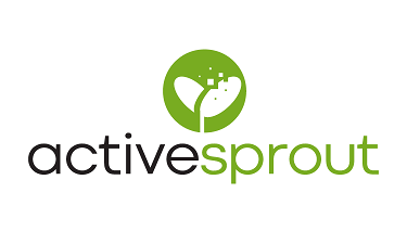 ActiveSprout.com