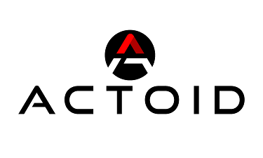 Actoid.com