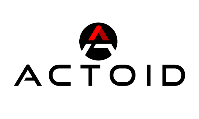 Actoid.com
