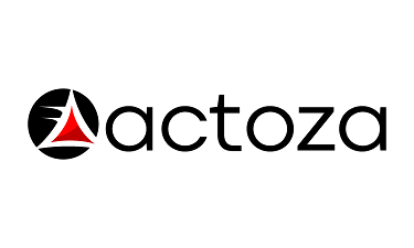 Actoza.com