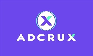 AdCrux.com