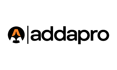 AddAPro.com