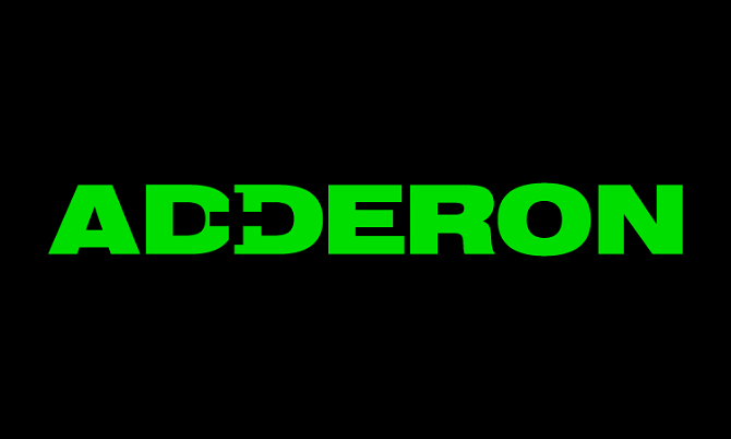 Adderon.com