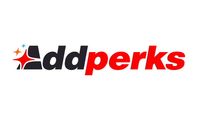 AddPerks.com