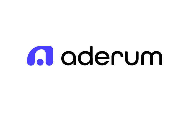 Aderum.com