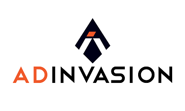 AdInvasion.com