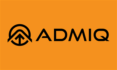 Admiq.com