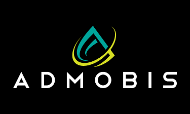 Admobis.com
