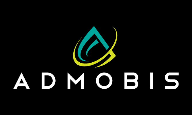 Admobis.com