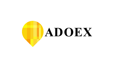 Adoex.com