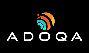 Adoqa.com