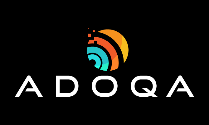 Adoqa.com