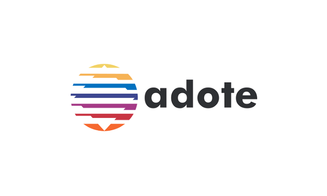 Adote.com