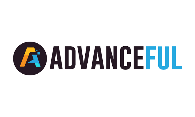 AdvanceFul.com