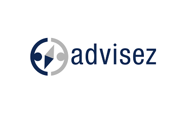 Advisez.com