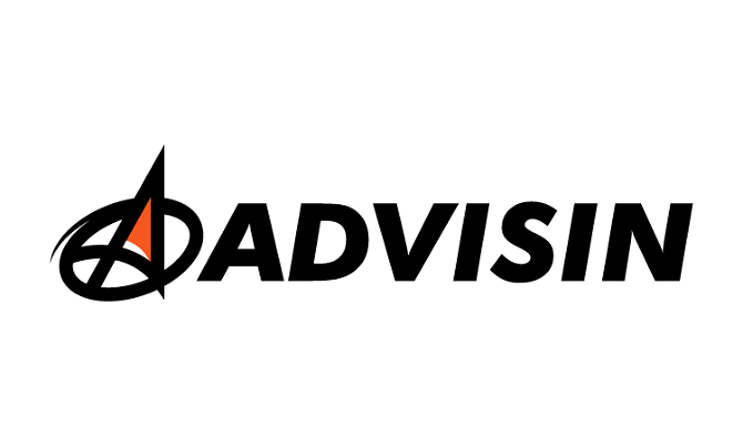 Advisin.com