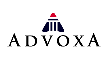 Advoxa.com