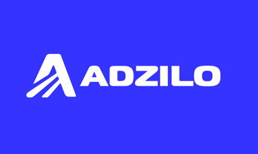 Adzilo.com - Unique premium names