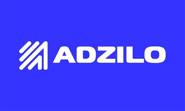 Adzilo.com