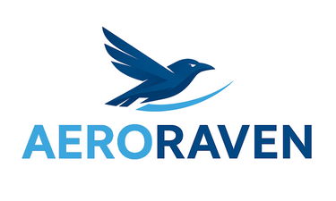 AeroRaven.com - Great premium domain names for sale