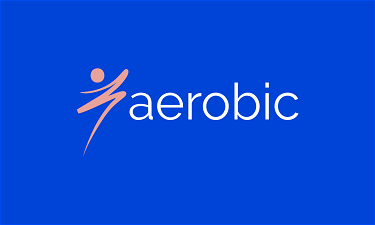 Aerobic.io