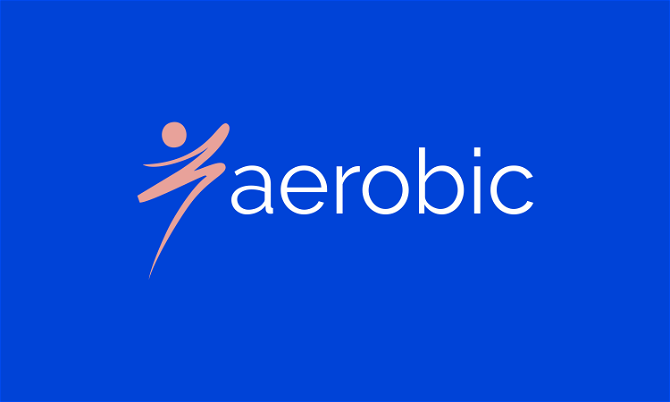 Aerobic.io