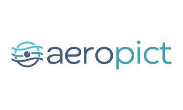 Aeropict.com