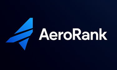 AeroRank.com