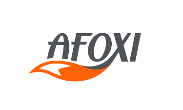 afoxi.com