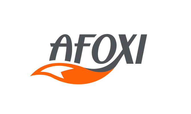 afoxi.com